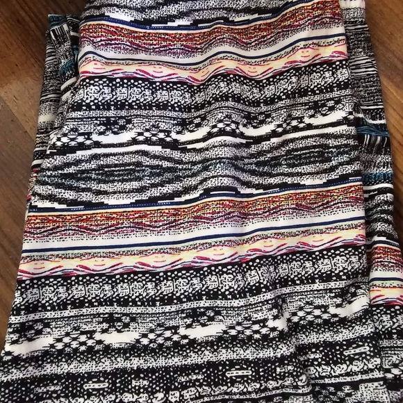 100pcs assorted leggings - Picture 10 of 14